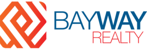 Bayway Realty